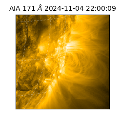 saia - 2024-11-04T22:00:09.352000