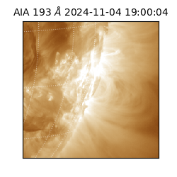 saia - 2024-11-04T19:00:04.843000