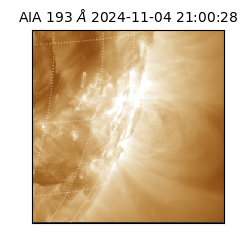 saia - 2024-11-04T21:00:28.843000