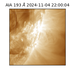 saia - 2024-11-04T22:00:04.843000