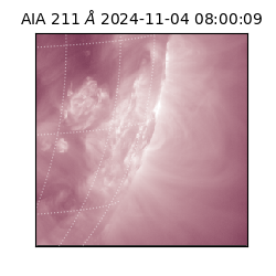 saia - 2024-11-04T08:00:09.632000