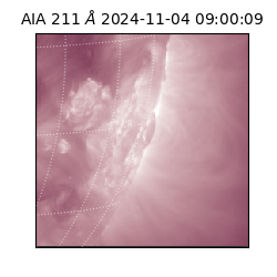 saia - 2024-11-04T09:00:09.639000