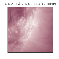 saia - 2024-11-04T17:00:09.633000