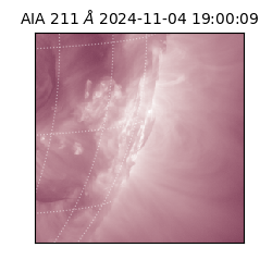 saia - 2024-11-04T19:00:09.631000