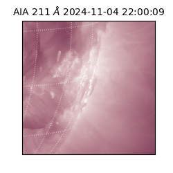 saia - 2024-11-04T22:00:09.626000