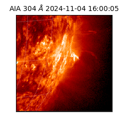 saia - 2024-11-04T16:00:05.130000