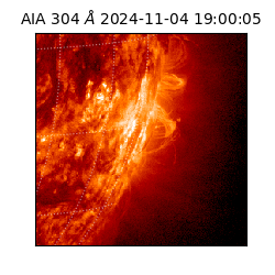 saia - 2024-11-04T19:00:05.130000