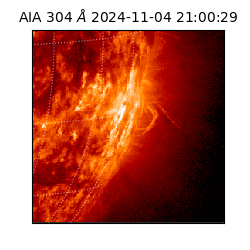 saia - 2024-11-04T21:00:29.129000