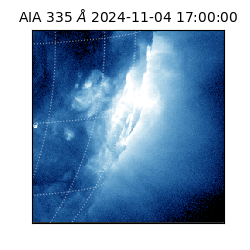 saia - 2024-11-04T17:00:00.633000