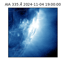 saia - 2024-11-04T19:00:00.632000