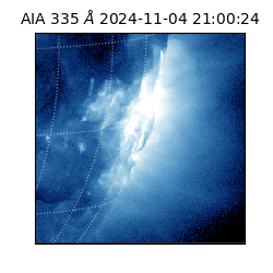 saia - 2024-11-04T21:00:24.622000