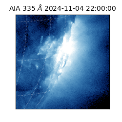 saia - 2024-11-04T22:00:00.626000