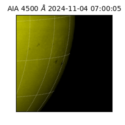 saia - 2024-11-04T07:00:05.965000