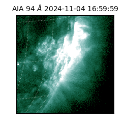 saia - 2024-11-04T16:59:59.121000