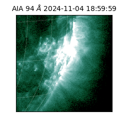 saia - 2024-11-04T18:59:59.133000