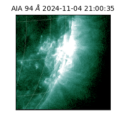 saia - 2024-11-04T21:00:35.121000