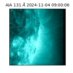 saia - 2024-11-04T09:00:06.633000