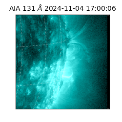 saia - 2024-11-04T17:00:06.630000