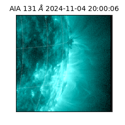 saia - 2024-11-04T20:00:06.622000