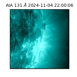 saia - 2024-11-04T22:00:06.622000