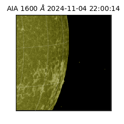 saia - 2024-11-04T22:00:14.126000