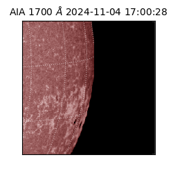 saia - 2024-11-04T17:00:28.717000