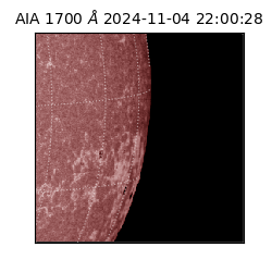 saia - 2024-11-04T22:00:28.717000