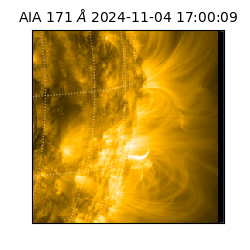 saia - 2024-11-04T17:00:09.355000