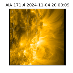 saia - 2024-11-04T20:00:09.353000