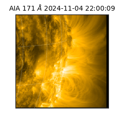 saia - 2024-11-04T22:00:09.352000