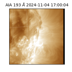 saia - 2024-11-04T17:00:04.843000