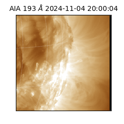 saia - 2024-11-04T20:00:04.844000