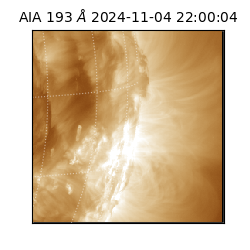 saia - 2024-11-04T22:00:04.843000