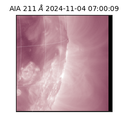 saia - 2024-11-04T07:00:09.625000