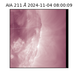 saia - 2024-11-04T08:00:09.632000