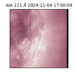 saia - 2024-11-04T17:00:09.633000