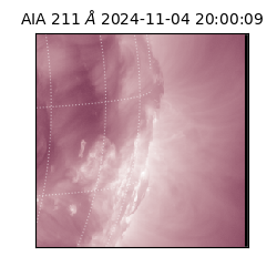 saia - 2024-11-04T20:00:09.631000