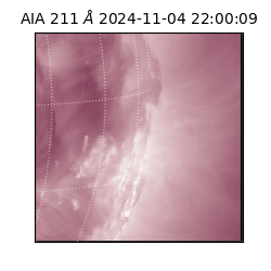 saia - 2024-11-04T22:00:09.626000