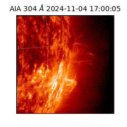 saia - 2024-11-04T17:00:05.130000