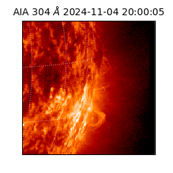 saia - 2024-11-04T20:00:05.147000