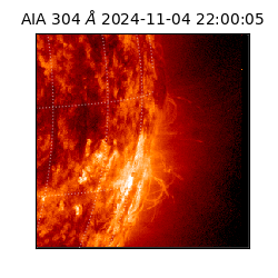 saia - 2024-11-04T22:00:05.130000