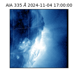 saia - 2024-11-04T17:00:00.633000