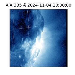 saia - 2024-11-04T20:00:00.633000