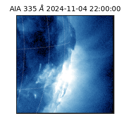 saia - 2024-11-04T22:00:00.626000