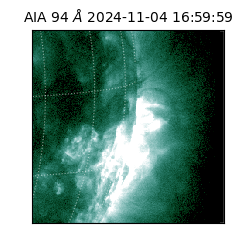 saia - 2024-11-04T16:59:59.121000