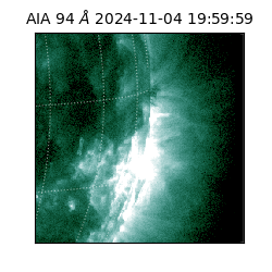 saia - 2024-11-04T19:59:59.121000