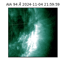 saia - 2024-11-04T21:59:59.137000