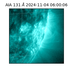 saia - 2024-11-04T06:00:06.622000