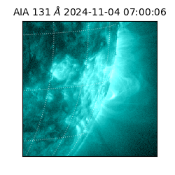 saia - 2024-11-04T07:00:06.638000