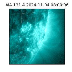 saia - 2024-11-04T08:00:06.622000